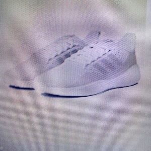 Adidas Running fluidflow 2.0